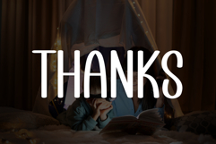 Night Story Product Image 8