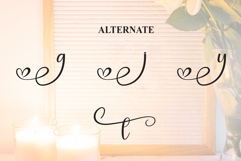 Lighting Product Image 8