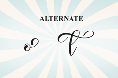 Retro Product Image 8