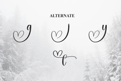 Winterly Product Image 8