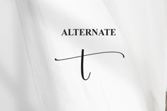 Everything Product Image 8