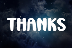 Good Night Product Image 8