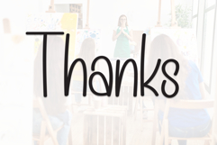 Art School Product Image 8