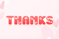 Boho Love Product Image 8