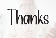 Uncle Stylish Product Image 8