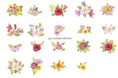 Blooming Garden Product Image 8