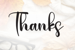 October Product Image 8