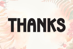 Boho Autumn Product Image 8