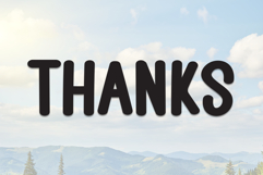 Mountain Product Image 8