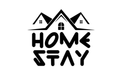 Just Logo Product Image 8