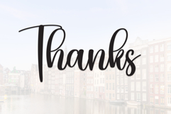 Amsterdam Product Image 8