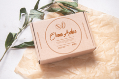 Restian Bagotha Product Image 8