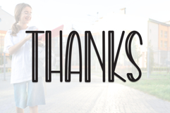 Best School Product Image 8