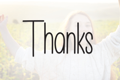 Happy Moment Product Image 8
