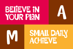 Almeira Milocka Product Image 8