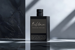 Camalla Rose Product Image 8