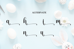 Rabbit Product Image 8