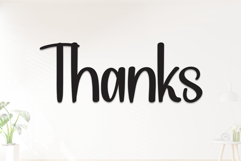 Simple Mockup Product Image 8