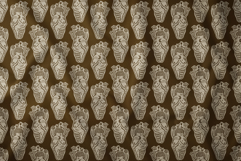 Sacred Mother Bundle Product Image 8