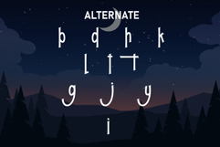 Midnight Product Image 8