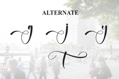 Bustling Product Image 8