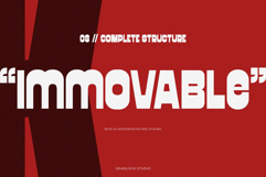 Bulwark Product Image 8