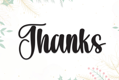 Merry Christmas Product Image 8