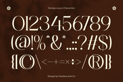 Sikolay Product Image 8