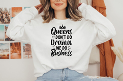 Women Empowerment SVG Bundle Product Image 5