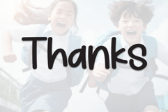 Happy School Product Image 8