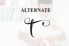 Father Product Image 8