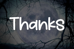 Moonlight Product Image 8