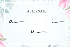 Adelya Product Image 8