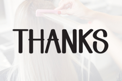 Smoothing Product Image 8