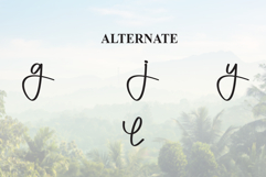 Jungle Product Image 8