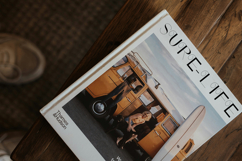 Attend Product Image 8