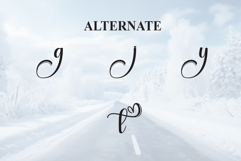 Winterday Product Image 8