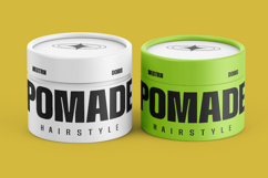 Gampange Product Image 8