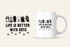 Fox Softie : 4 Font Styles Product Image 8