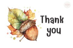 Pine Cones Product Image 8