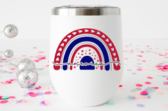 4th of July SVG Bundle Product Image 8
