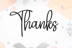 Signature Halloween Product Image 8