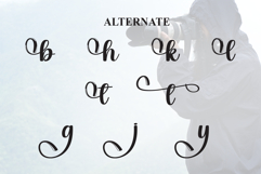 Hunting Product Image 8