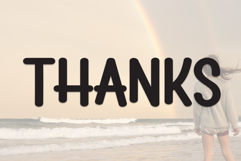 Rainbow Memories Product Image 8