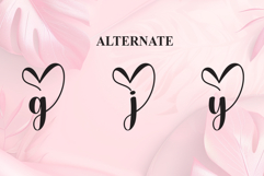 Hey Barbie Product Image 8