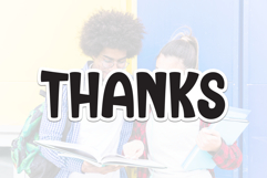 School Darling Product Image 8