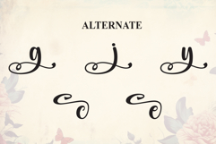 Vintage Product Image 8