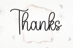 Halloween Product Image 8