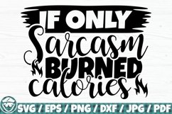 Sarcastic / Funny Quotes x25 BUNDLE Product Image 13