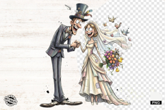 Wedding Bride Clipart Png - Wedding Clipart Product Image 1